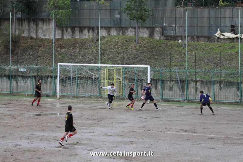 111009 mamertina 120_tn.jpg